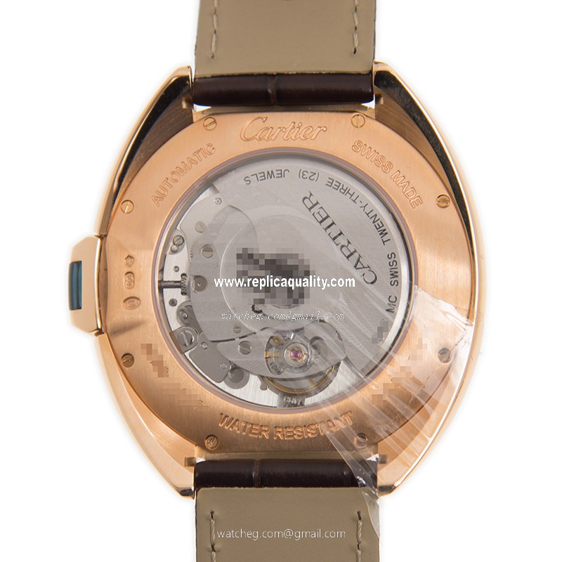 Cartier WGCL0004 3