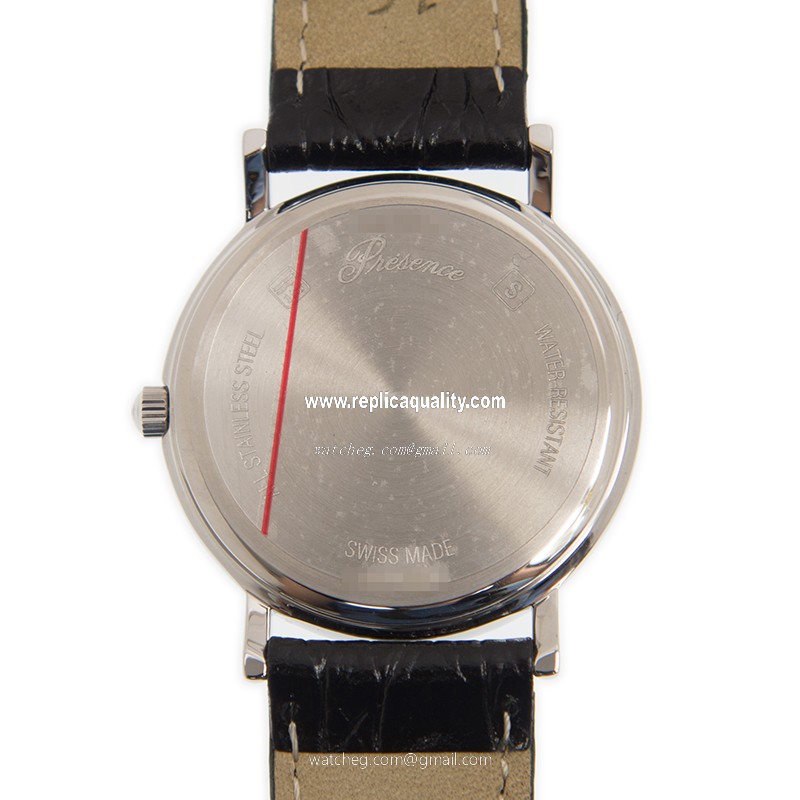 Longines L4.320.4.12.2 3