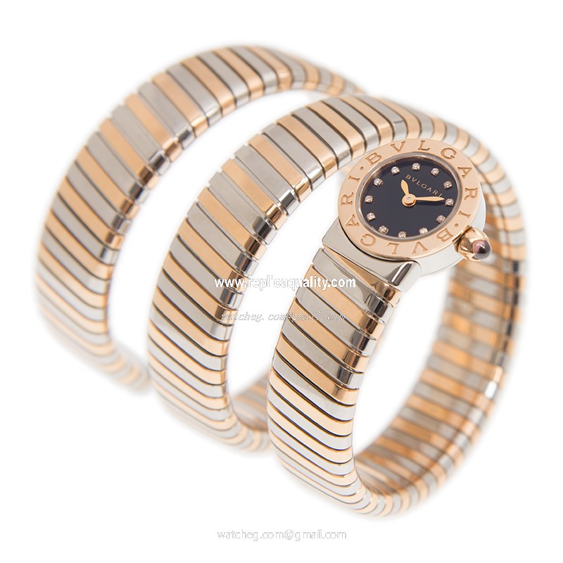 Bulgari BBLP191TSG 3