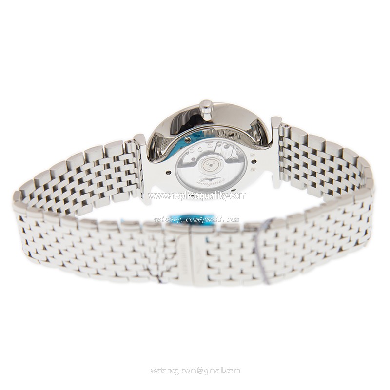 Longines L4.908.4.95.6 3