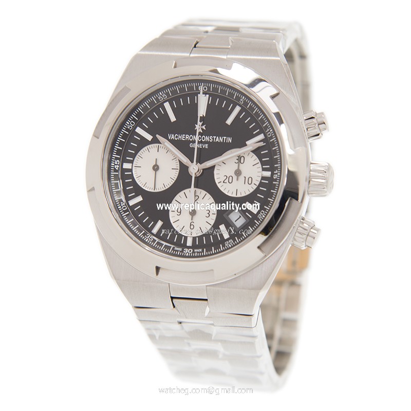 Vacheron Constantin 5500V/110A-B481 3