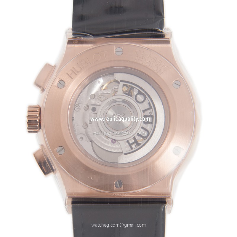 Hublot 521.OX.8980.LR 3