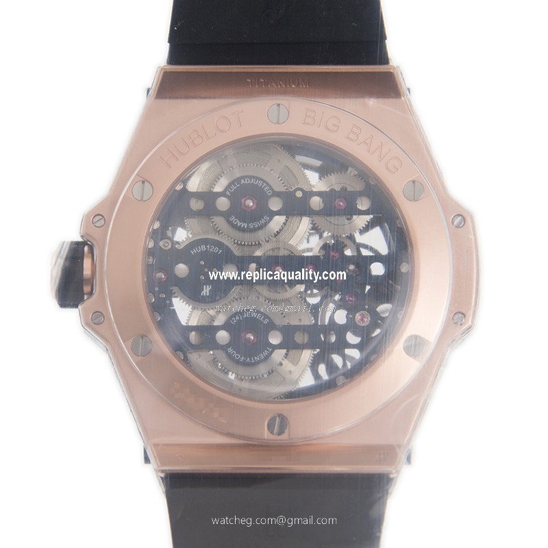 Hublot 414.OI.5123.RX 3
