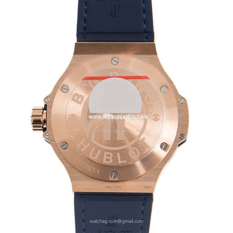Hublot 361.PX.7180.LR.1204 3