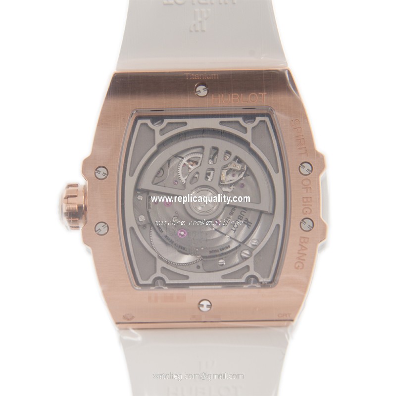 Hublot 647.OE.2080.RW.1204 3
