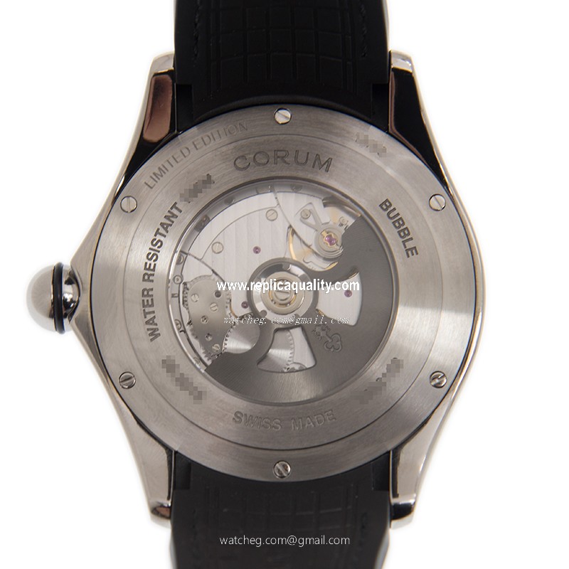 Corum 403.101.04/0601 ST01 3