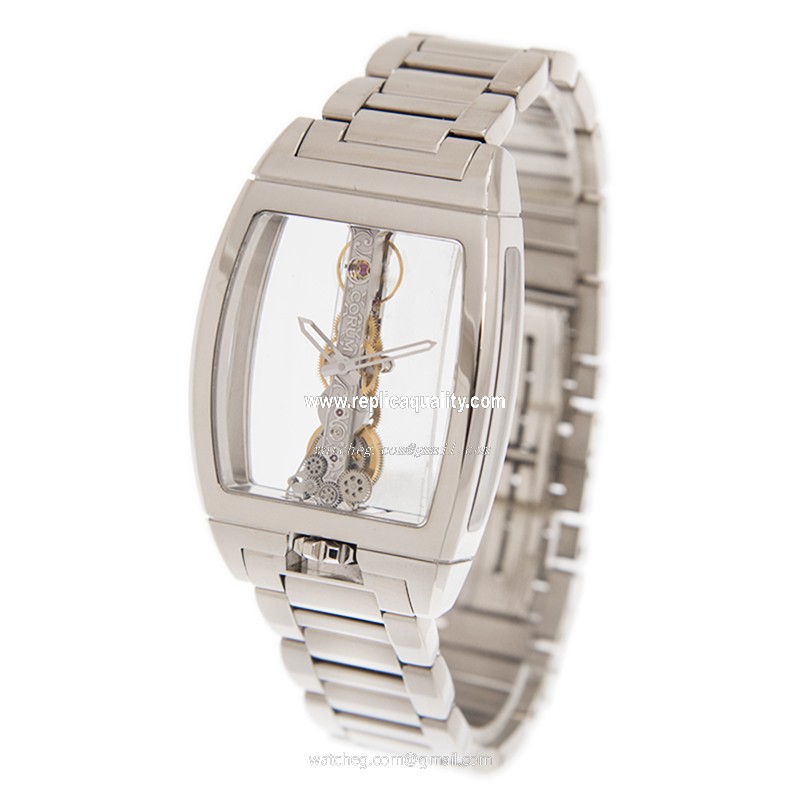 Corum 113.160.59/V100 0000 3