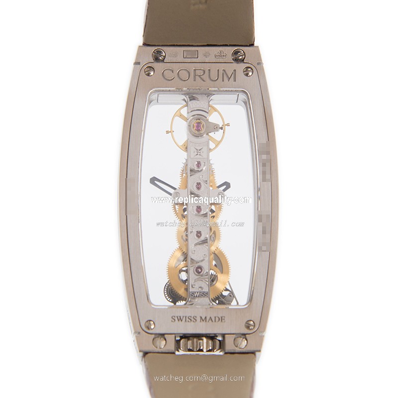 Corum 113.149.69/0089 0000 3
