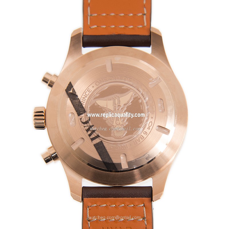 IWC IW377721 3