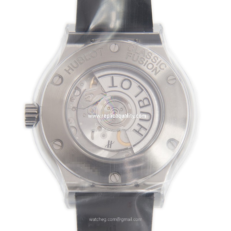 Hublot 582.NX.1170.RX.1704 3