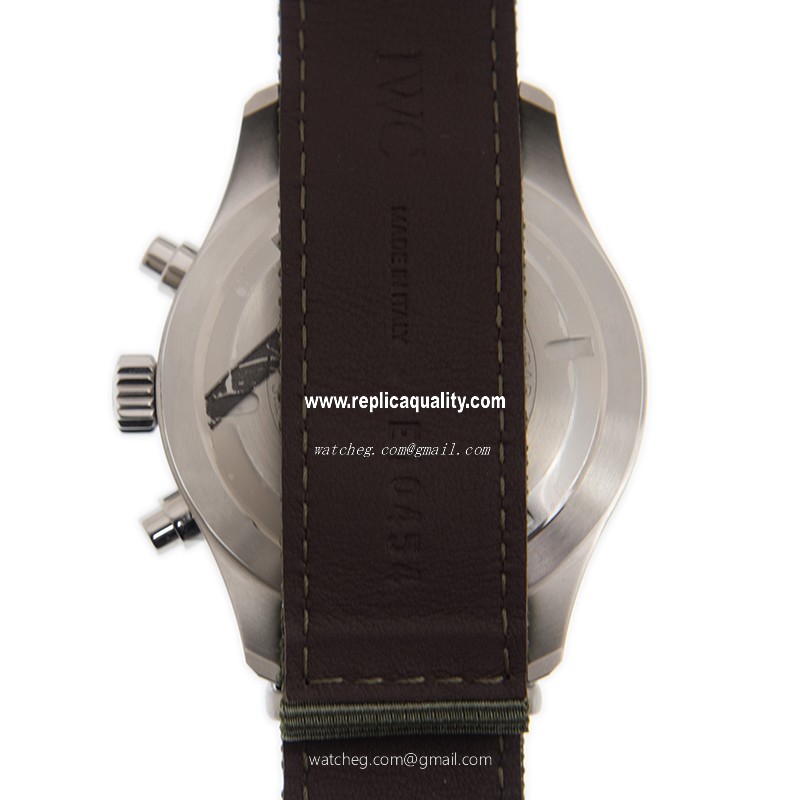 IWC IW377724 3