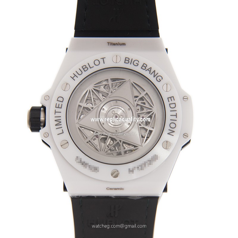 Hublot 415.HX.2027.VR.MXM19 (LTD 200) 3