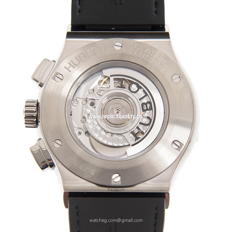 Hublot 525.NX.0170.LR.1104 3
