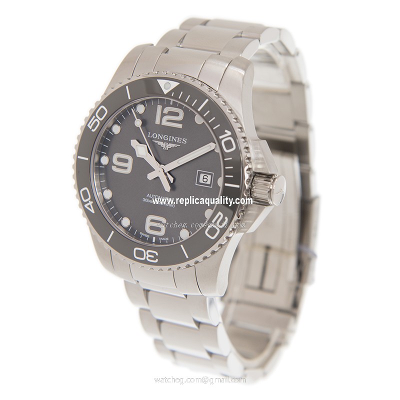Longines L3.782.4.76.6 3
