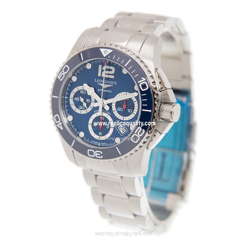 Longines L3.783.4.96.6 3