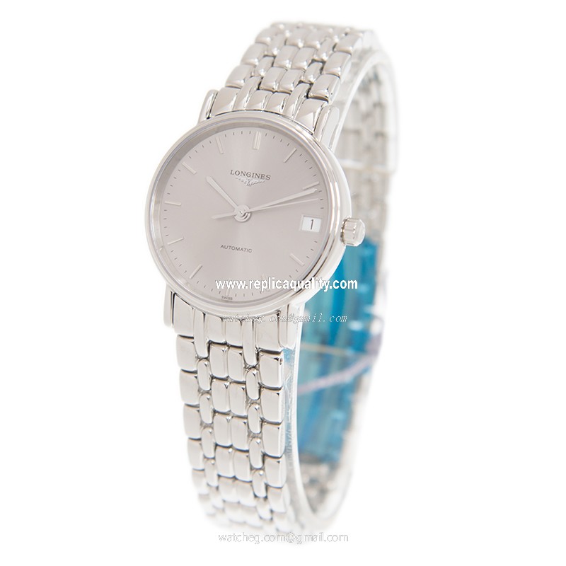 Longines L4.322.4.72.6 3