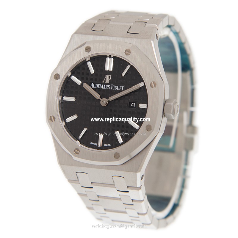 Audemars Piguet 67650ST.OO.1261ST.01 3