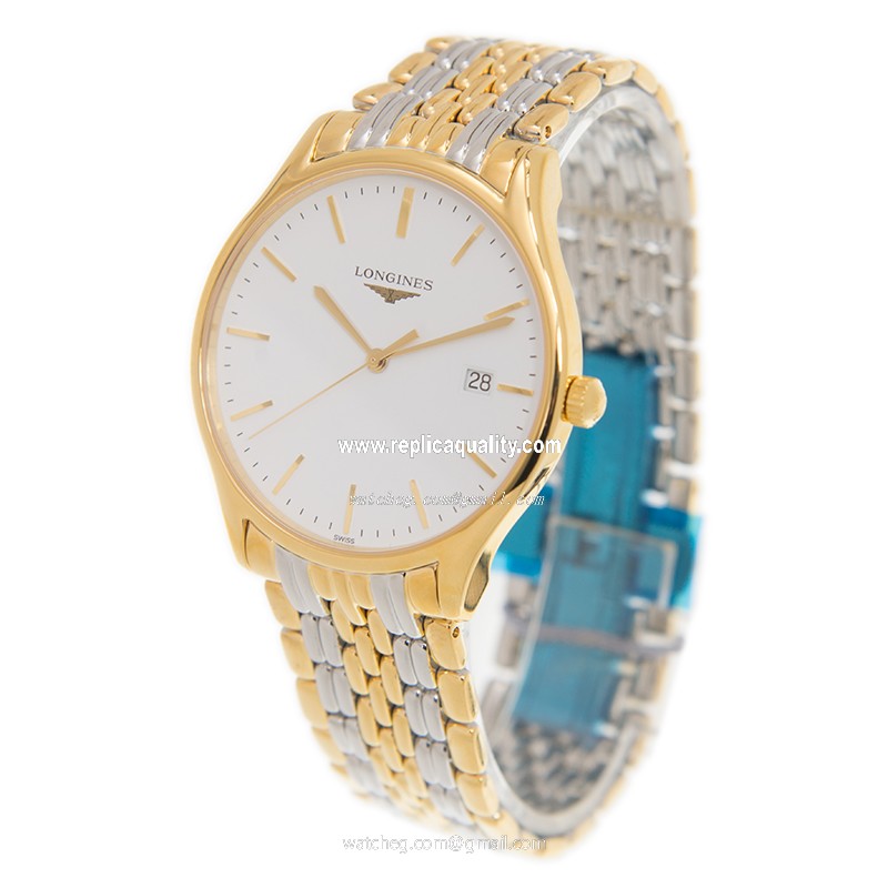 Longines L4.859.2.12.7 3
