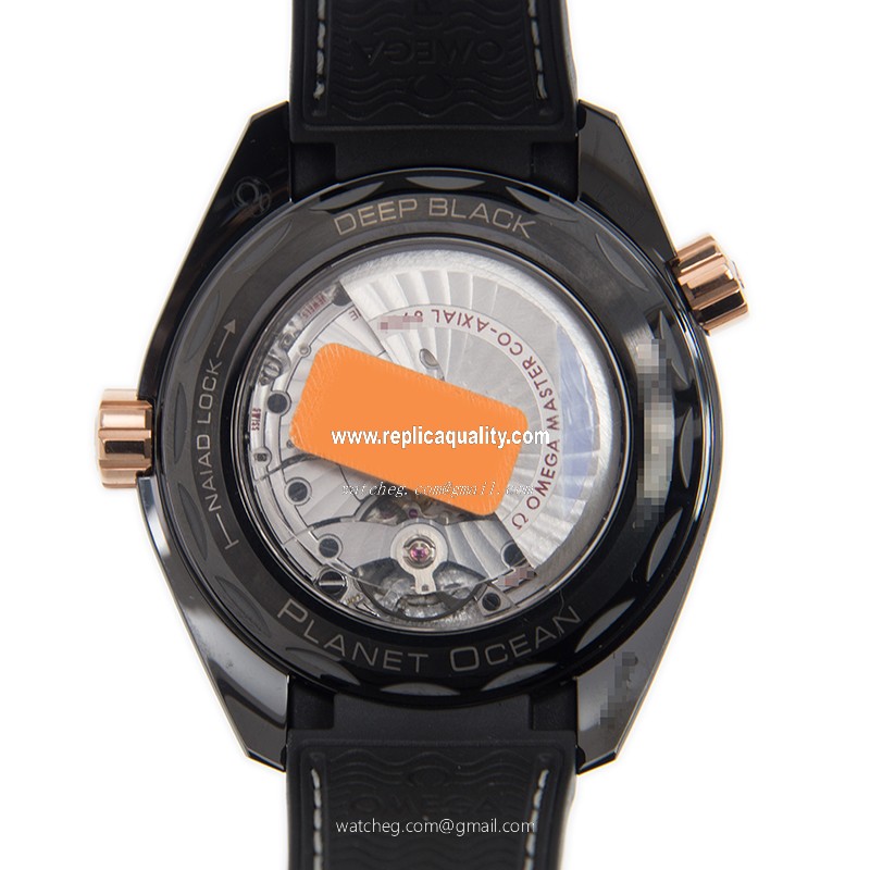 Omega 215.63.46.22.01.001 3