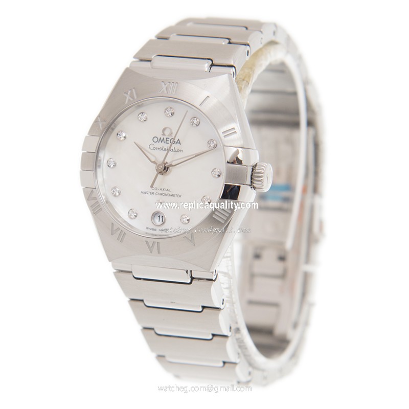 Omega 131.10.29.20.55.001 3