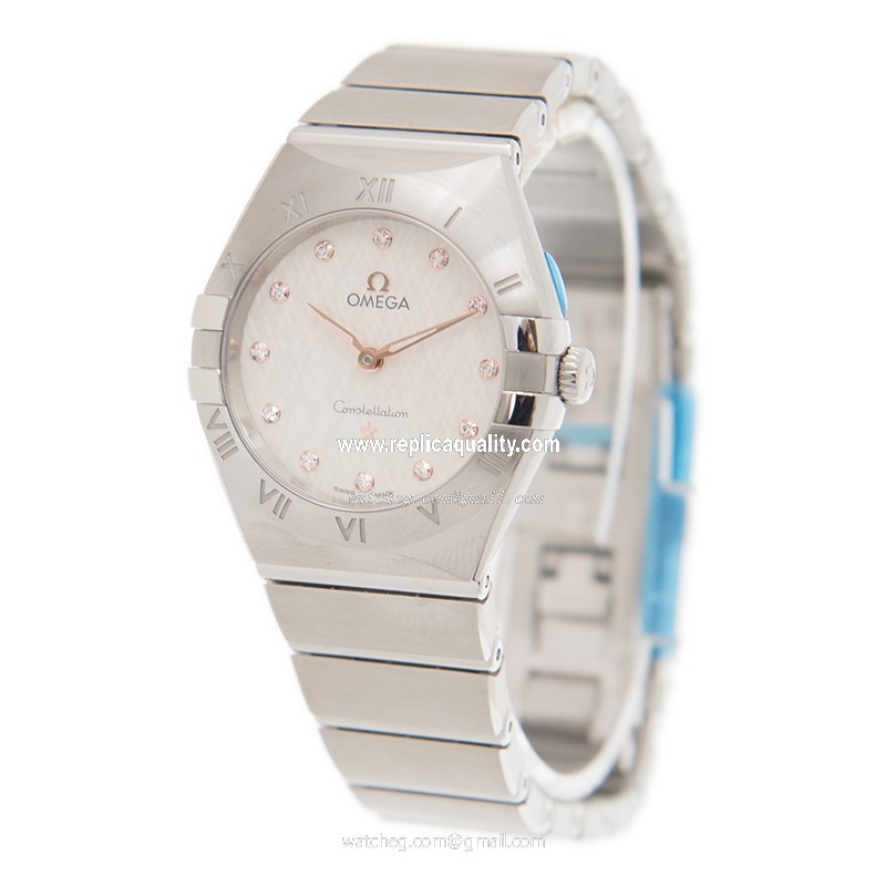 Omega 131.10.28.60.52.001 3