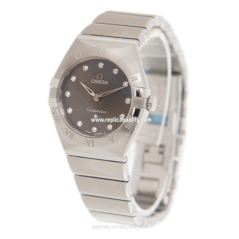 Omega 131.10.28.60.56.001 3