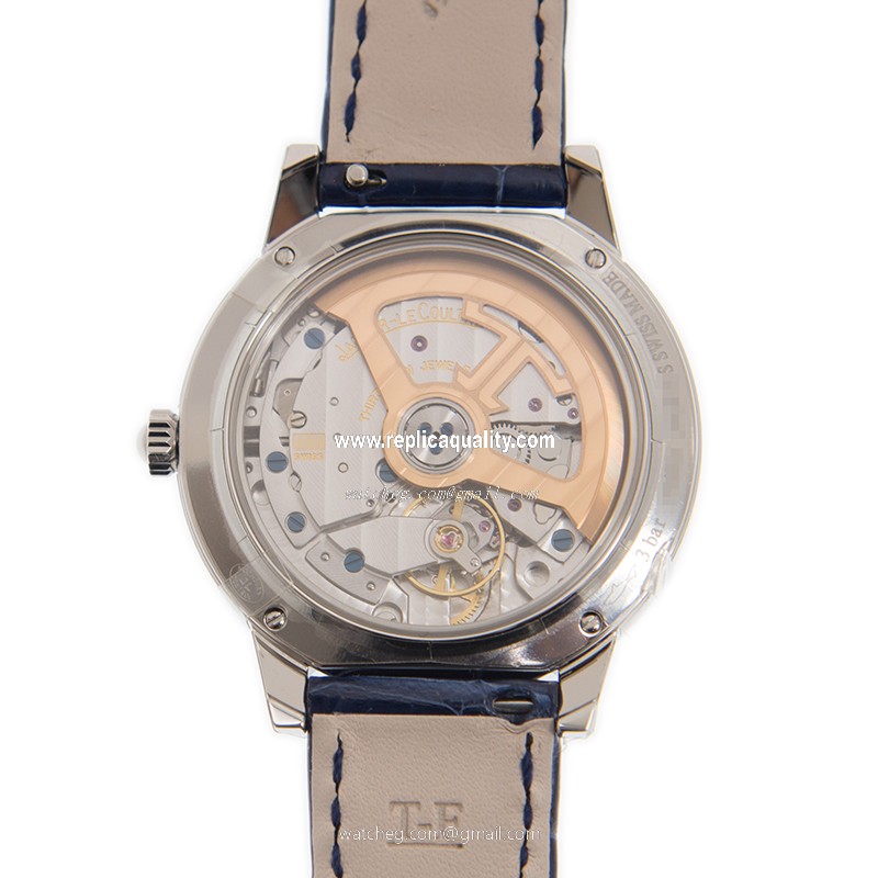 Jaeger-Lecoultre Q3448430 3