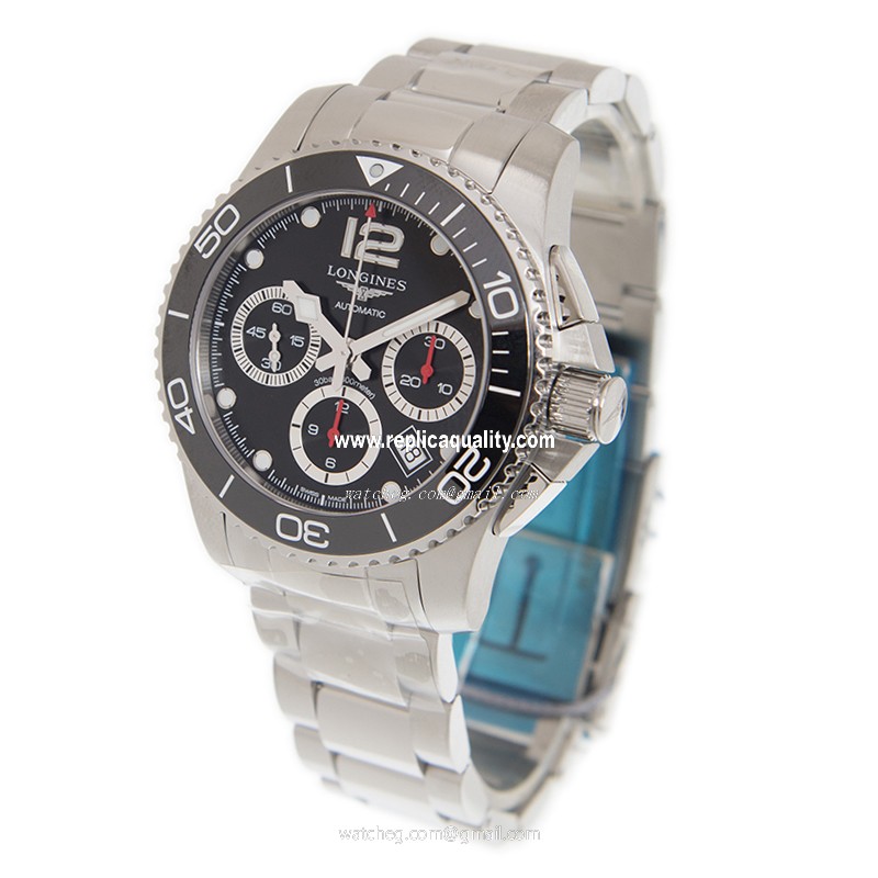Longines L3.783.4.56.6 3