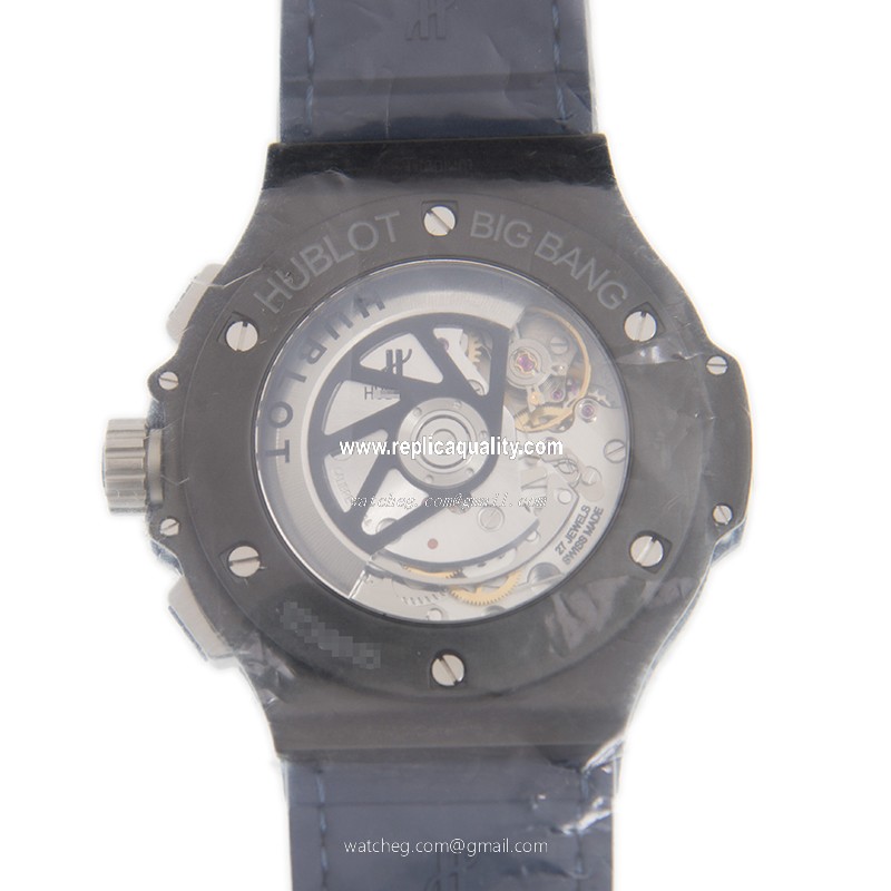 Hublot 301.CI.7170.LR 3