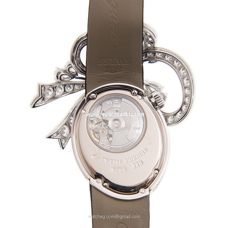 Breguet GJE20BB20.8924D 3