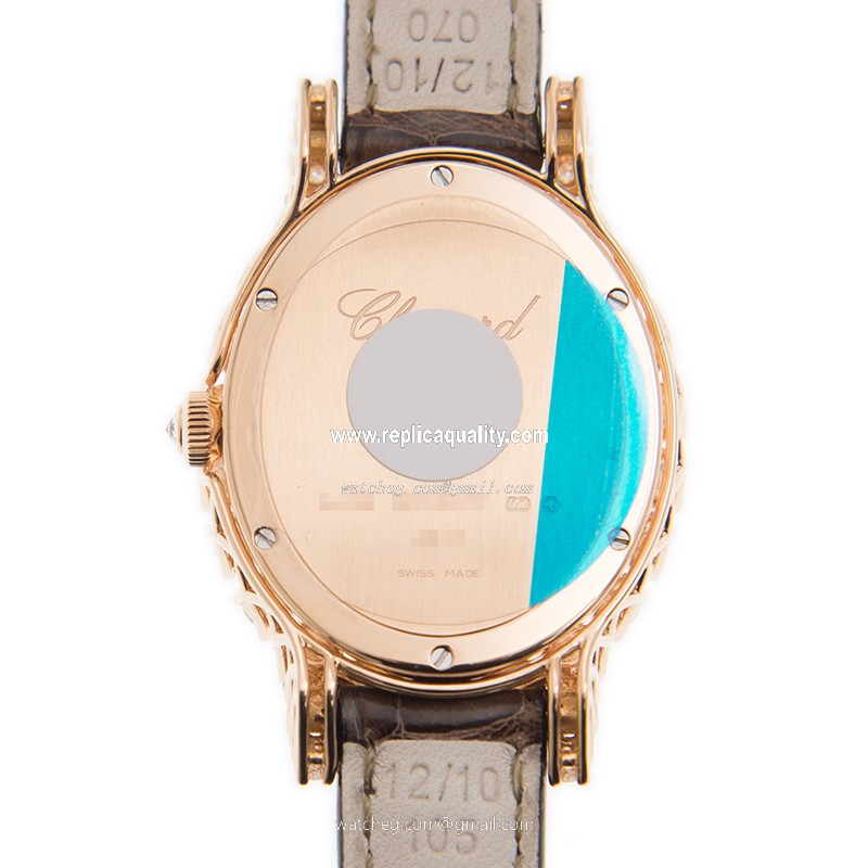Chopard 139384-5104  3