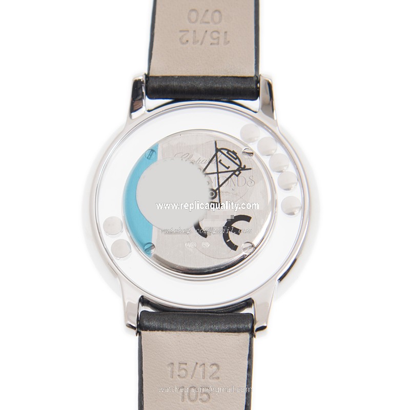 Chopard 209429-1201  3