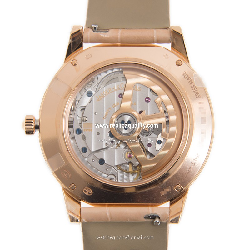 Jaeger-Lecoultre Q3612420 3