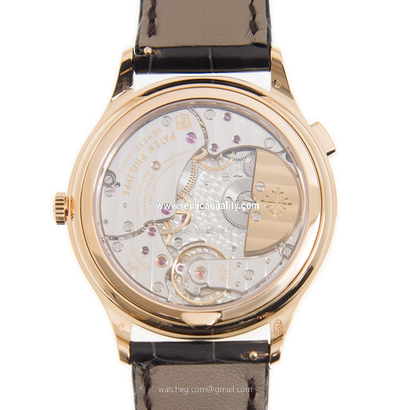 Patek Philippe 7130R-013 3