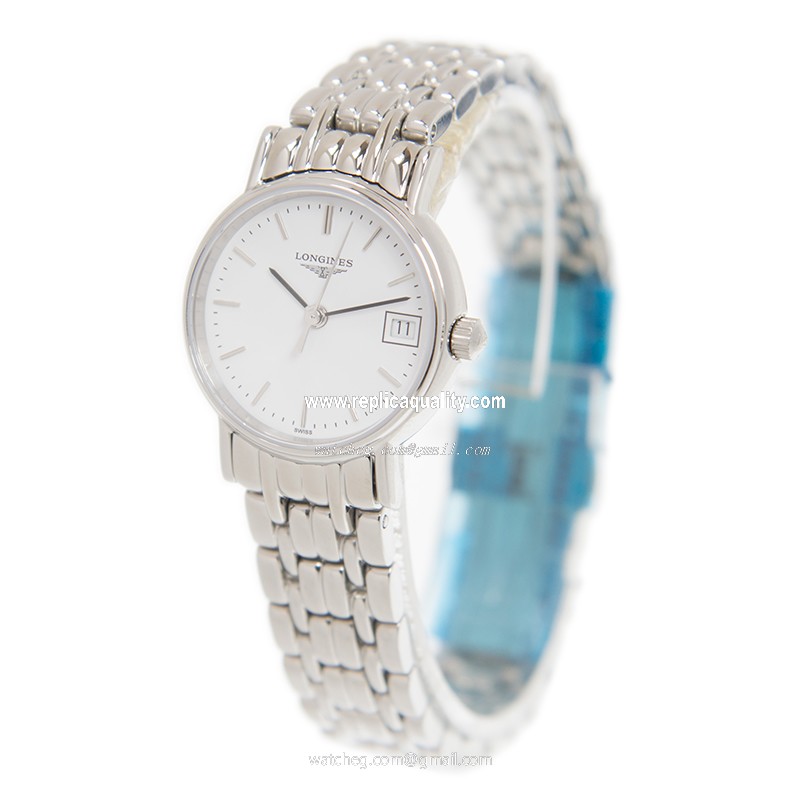 Longines L4.319.4.12.6 3