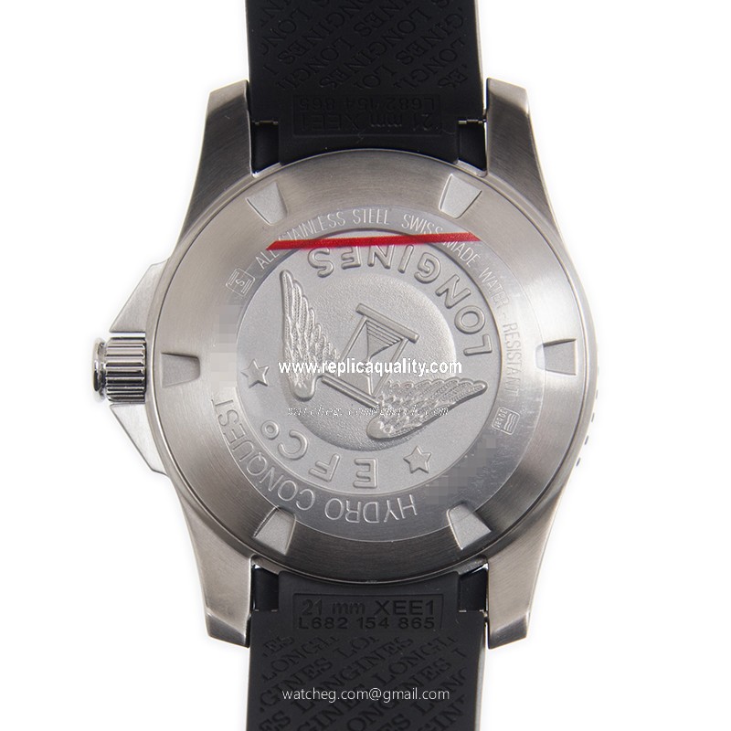 Longines L3.781.4.56.9 3