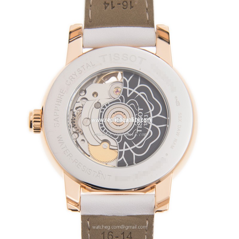 Tissot T050.207.37.017.04 3
