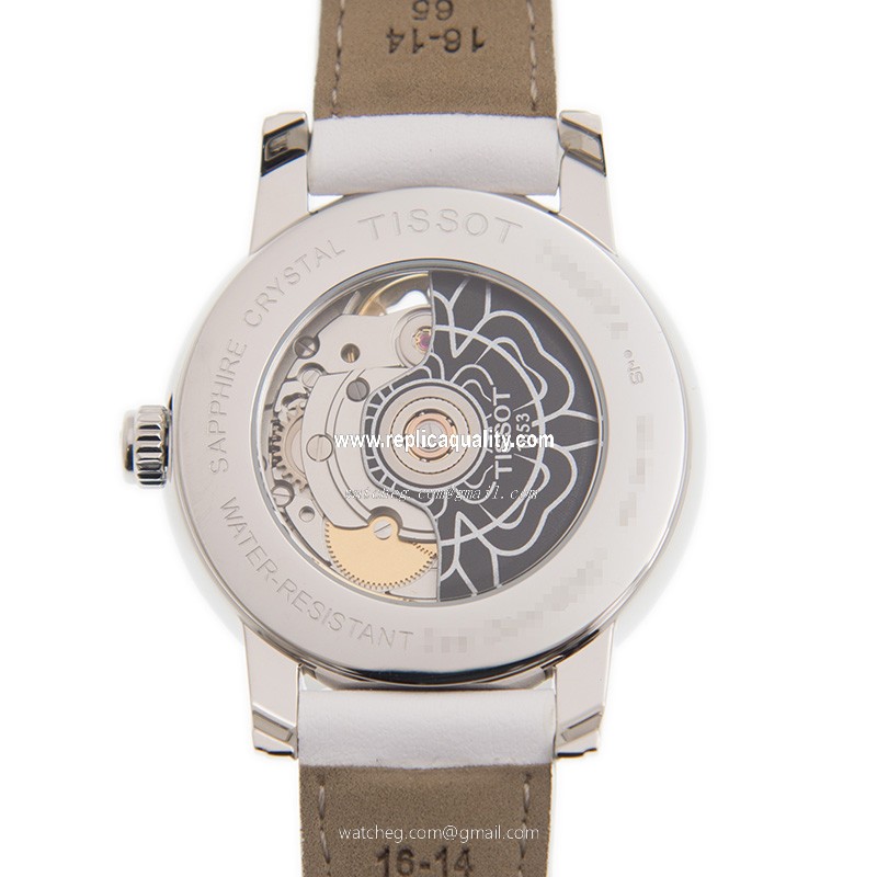 Tissot T050.207.17.117.04 3