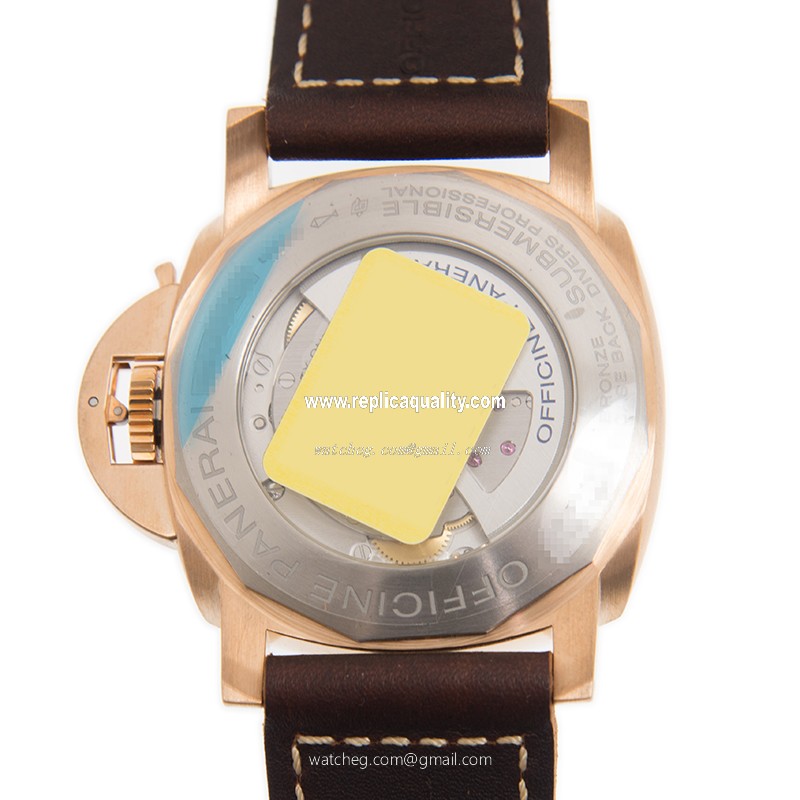 Panerai PAM00968  3