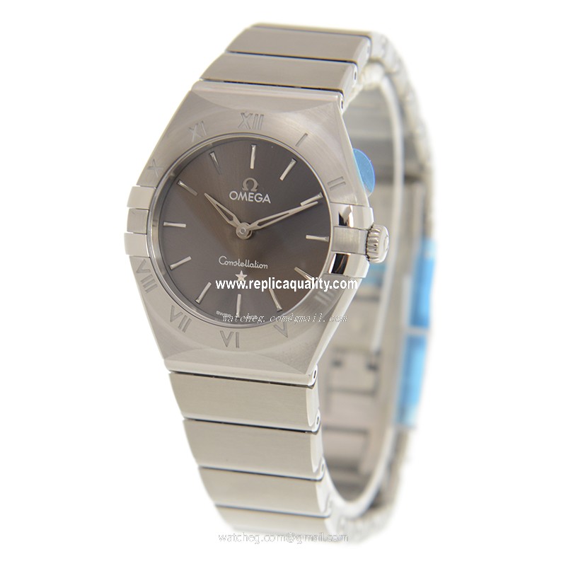 Omega 131.10.28.60.06.001 3