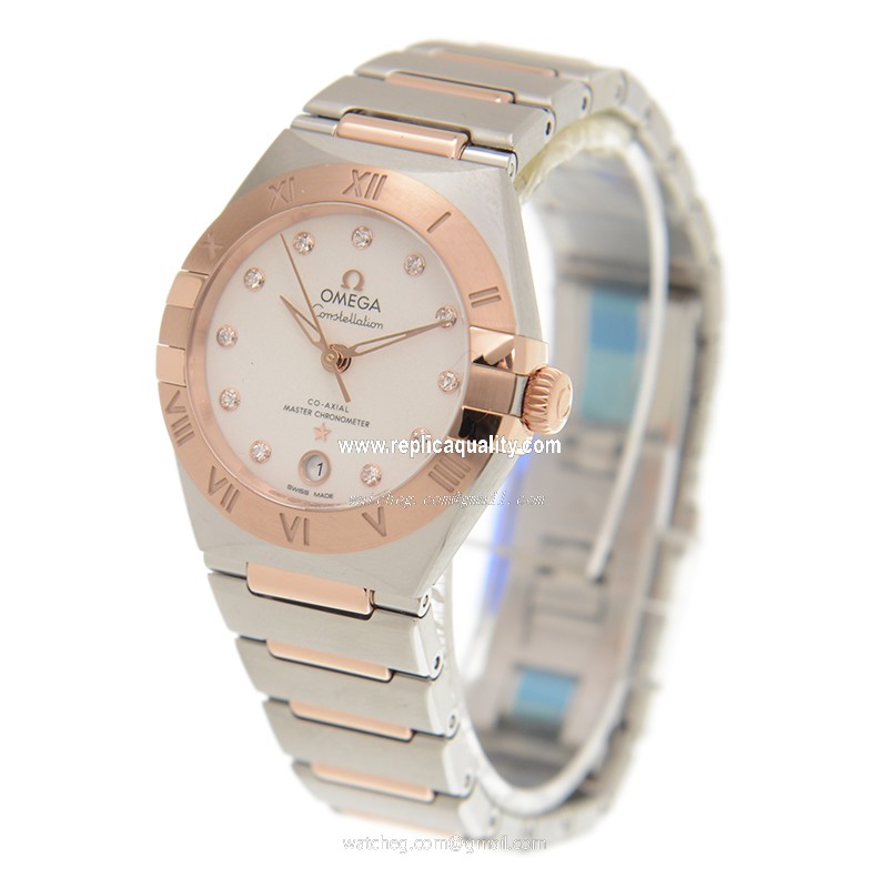 Omega 131.20.29.20.52.001 3