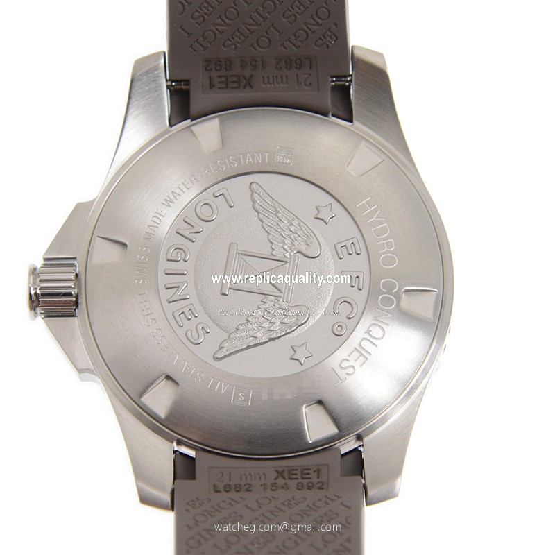 Longines L3.782.4.76.9 3