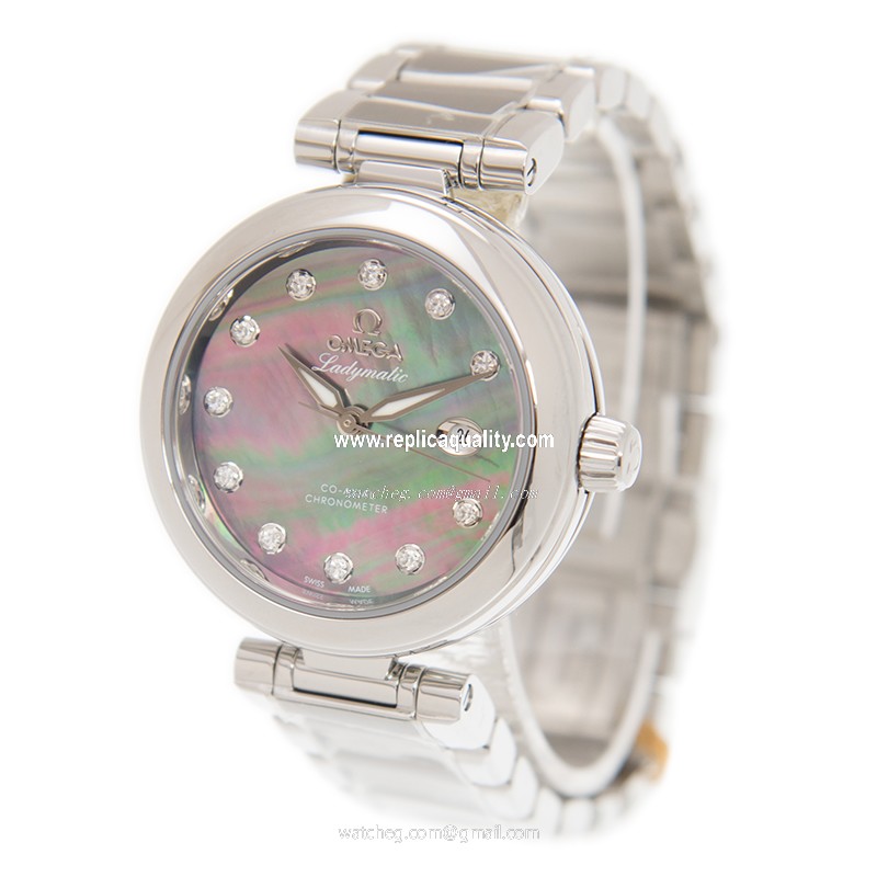 Omega 425.30.34.20.57.004 3