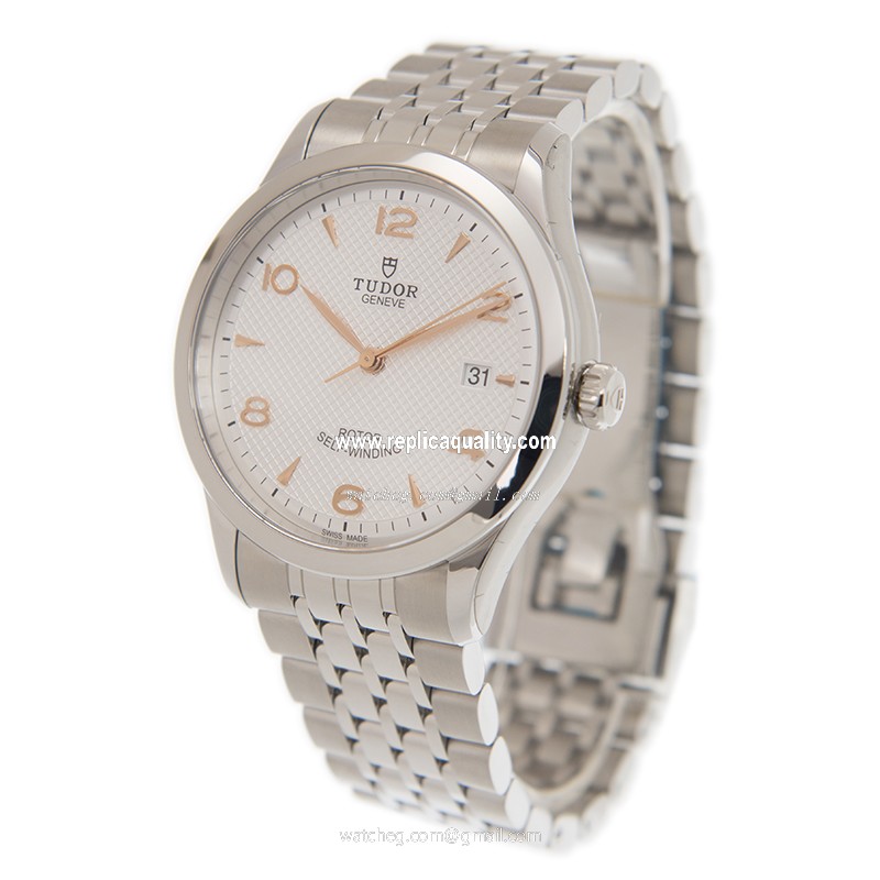 Tudor 91550-67050-SV 3