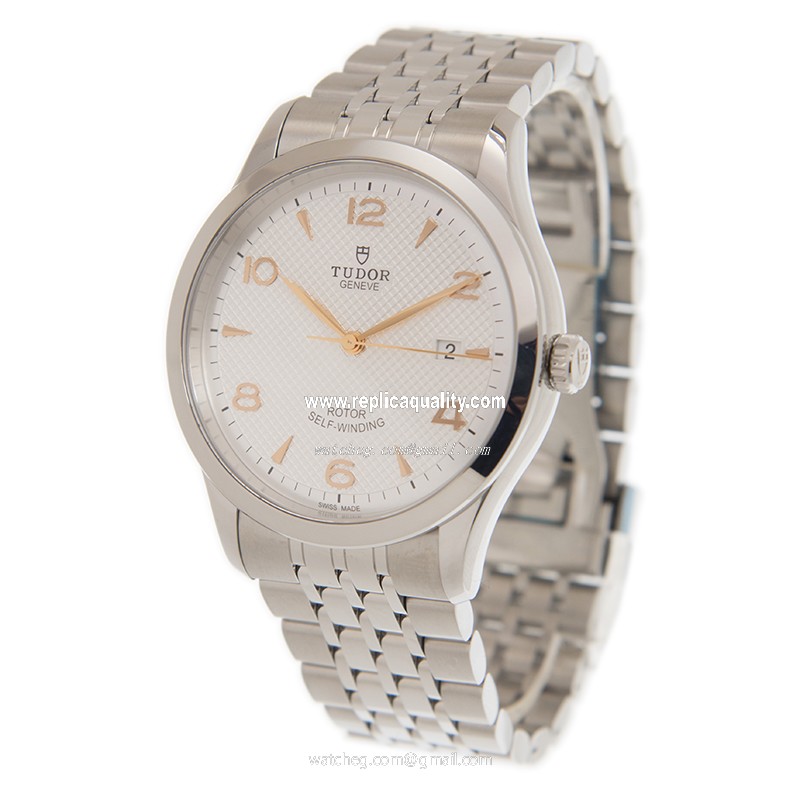 Tudor 91650-67070-SV 3