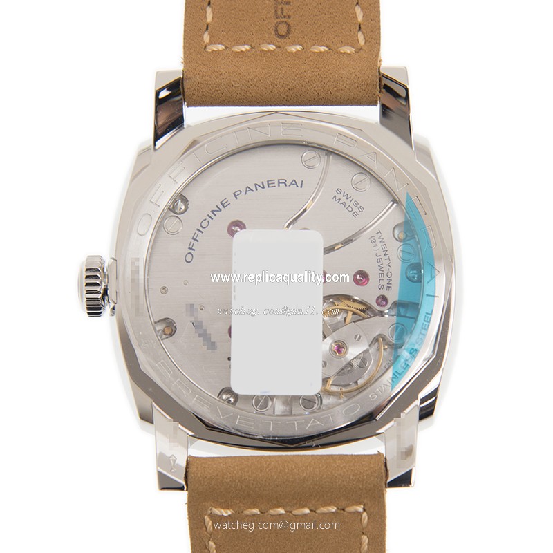 Panerai PAM00791  3