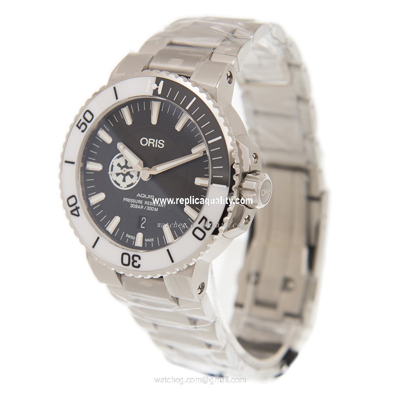 Oris 01 743 7734 4184-Set MB 3
