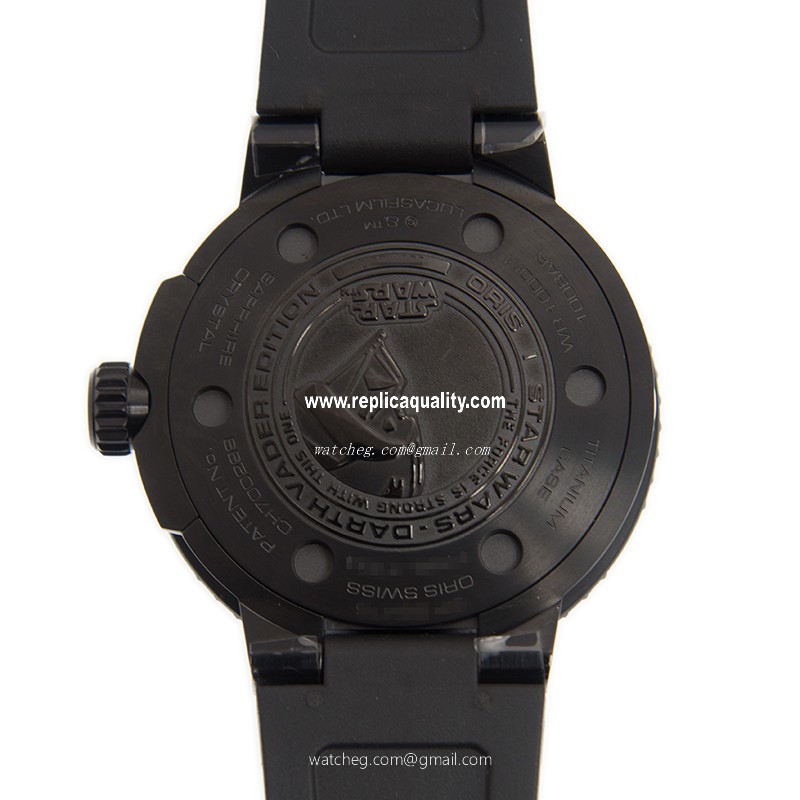 Oris 01 748 7748 7784-SET 3