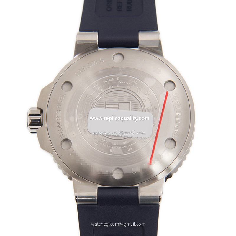 Oris 01 752 7733 4135-07 4 24 65EB 3