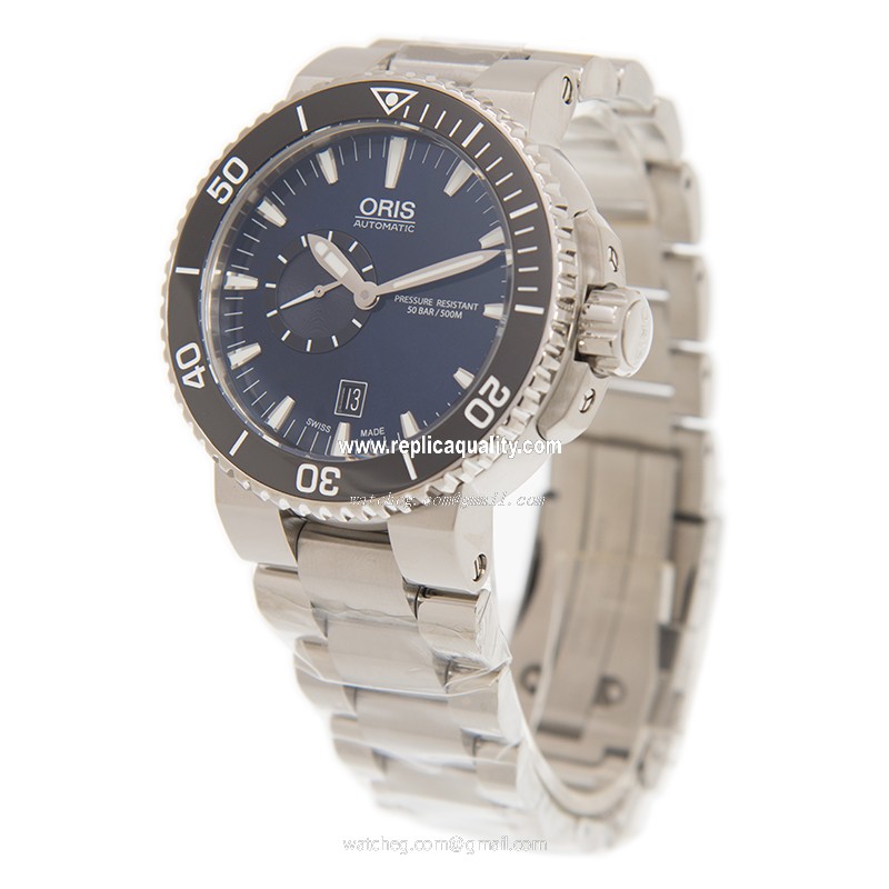 Oris 743 7673 4135 (8 26 01 PEB) 3